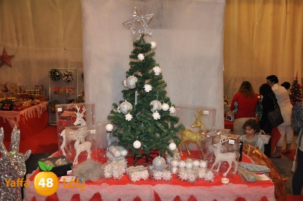 bazar kanesa 1202 (14).JPG